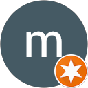 mark white profile picture