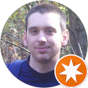 vince baronti profile picture