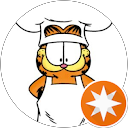 Michelle Duke profile picture