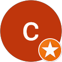 chris yandricha profile picture