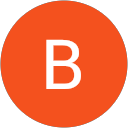 Bill Shauer profile picture