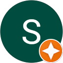 Samuel Flippo profile picture