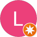 Loretta Blaythorne profile picture