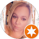 Jenny Sauls profile picture