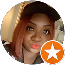 Niakiashia Nunez profile picture