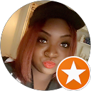 Niakiashia Nunez profile picture