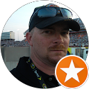 Aaron Thomas profile picture
