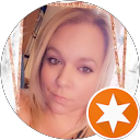 Jenny Sauls profile picture