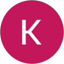 Kevin Corson profile picture