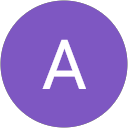 Aurora profile picture