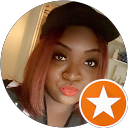 Niakiashia Nunez profile picture
