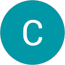 Charles Lamacchia profile picture