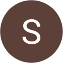 Susan Cloran profile picture