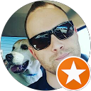 Ricky profile picture